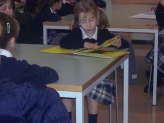 Biblioteca