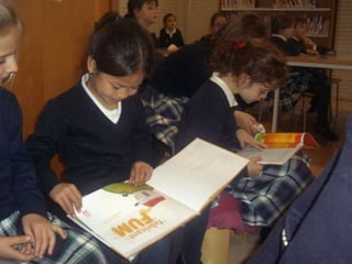 Biblioteca