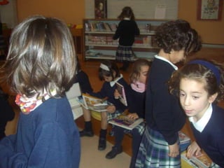 Biblioteca