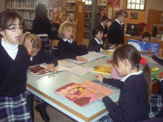 Biblioteca