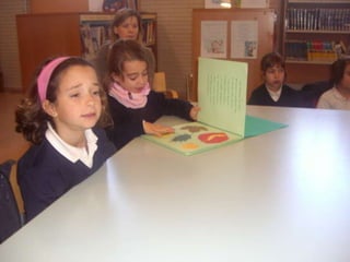 Biblioteca