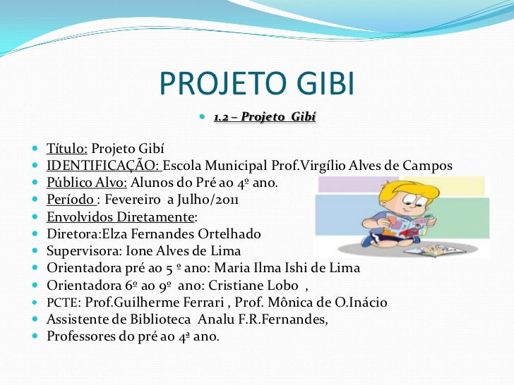 Contoh Format Laporan Kursus - Contoh Up