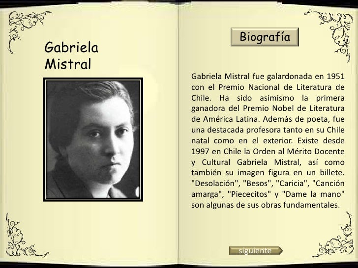 Biblioteca