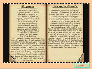 Biblioteca