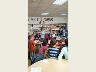 Biblioteca