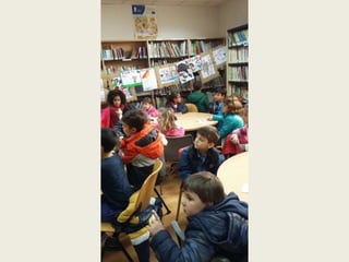Biblioteca