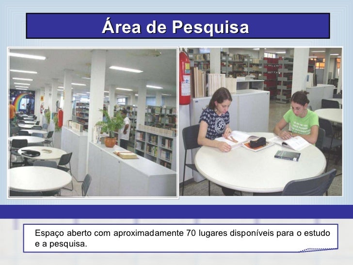 Melhores artigos de psicanálise Melhores artigos de psicanálise