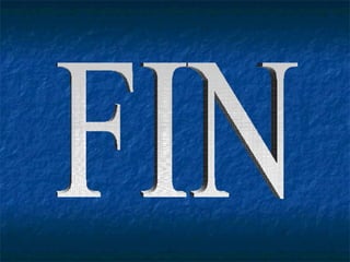 FIN 