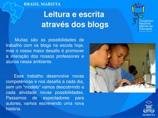 Biblioteca escolar