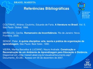 Biblioteca escolar