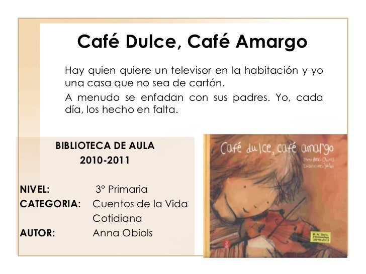 Biblioteca escolarprimaria2011