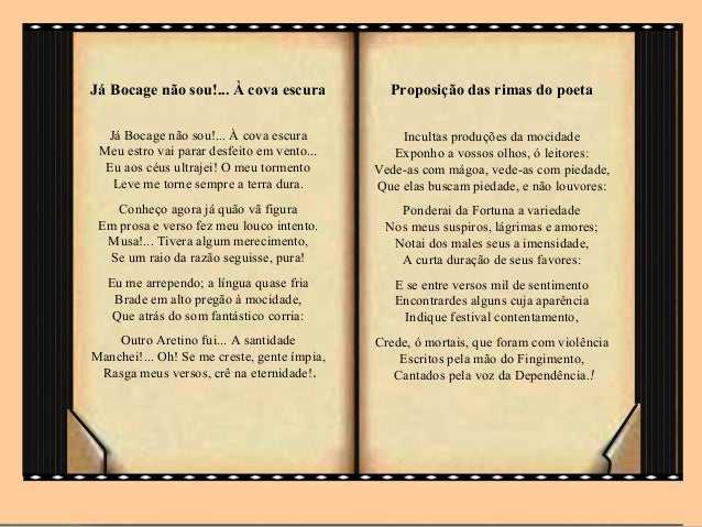 Biblioteca poesia ag Biblioteca poesia ag