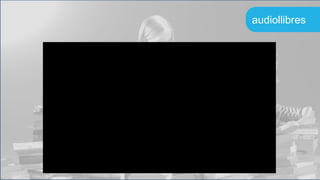audiollibres
 