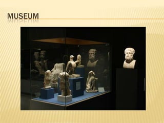 Museum