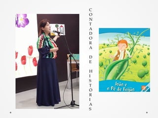 C
O
N
T
A
D
O
R
A
D
E
H
I
S
T
Ó
R
I
A
S