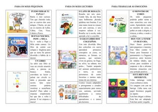 Biblioteca cee a barcia