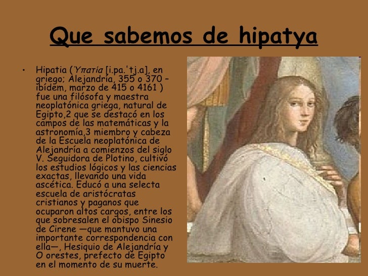 El miembro grande en pequeño pisi de cerca