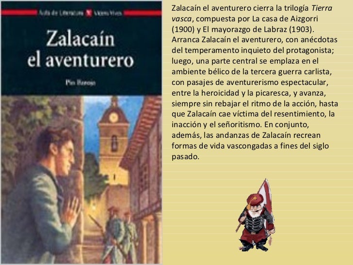 Zalacain El Aventurero online streamen auf in 4320p 16:9 - coolmup