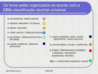 Integrar a Be nas práticas docentes