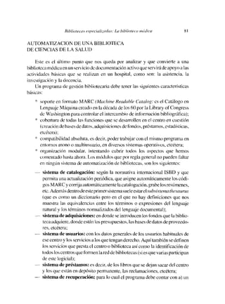 Biblioteca mdica