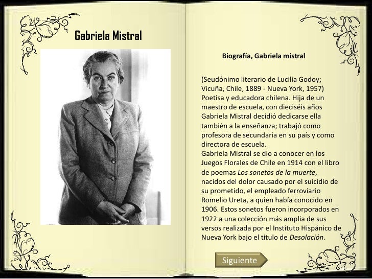 Bi blioteca mia
