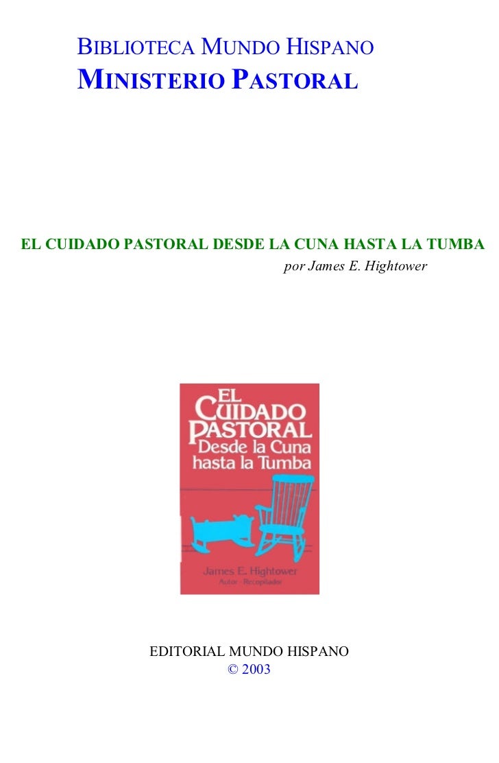 descargar biblioteca mundo hispano pdf to word