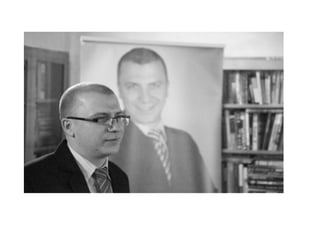 Biblioteca municipală Făgăraș