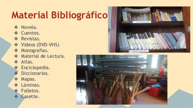 Resultado de imagen para biblioteca florentino ameghino pehuajo