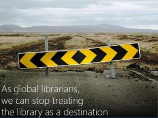 http://www.slideshare.net/lanewilkinson/skills-that-transfer-translitercy-and-the-global-librarian-acrlny-2011-symposium
 