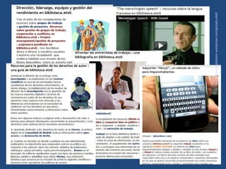 http://bibliotecaetsitupm.wordpress.com/globally-etsit/
 