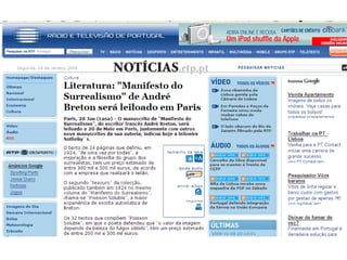 Vantagens da biblioteca digital   