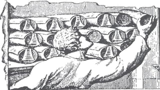 IMAGEM DA PÁGINA 80  