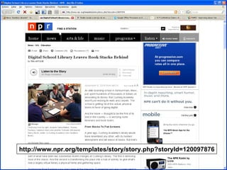 http://www.npr.org/templates/story/story.php?storyId=120097876 