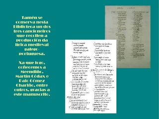 Bibliotecas Do Mundo