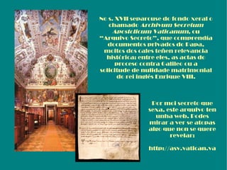 Bibliotecas Do Mundo