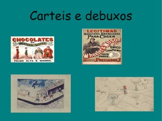 Bibliotecas Do Mundo