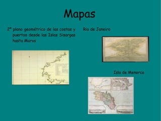 Bibliotecas Do Mundo