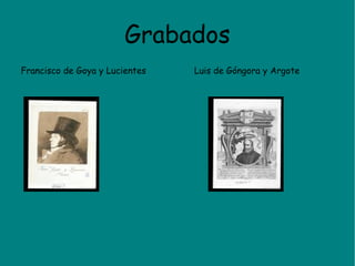 Bibliotecas Do Mundo