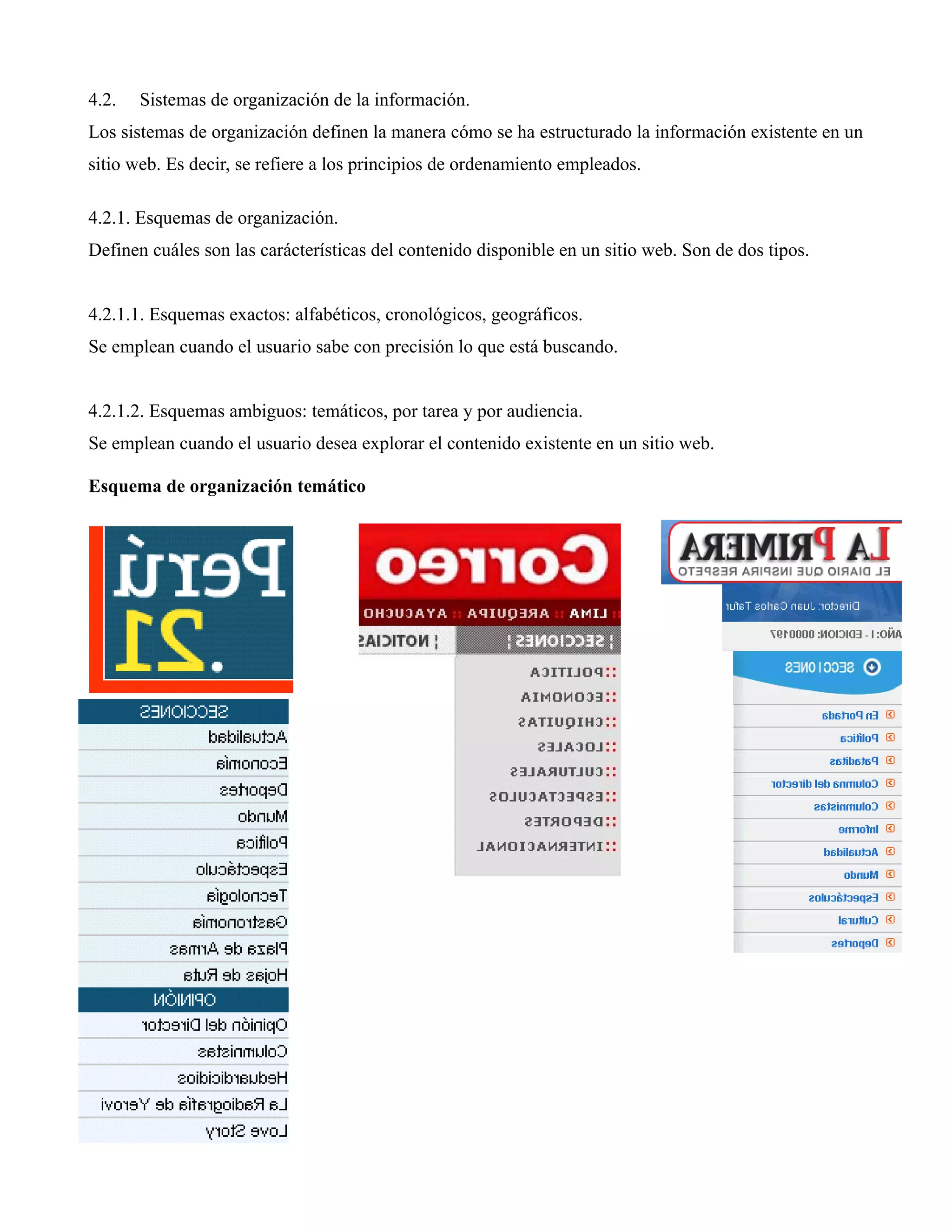 Bibliotecas Escolares Digitales