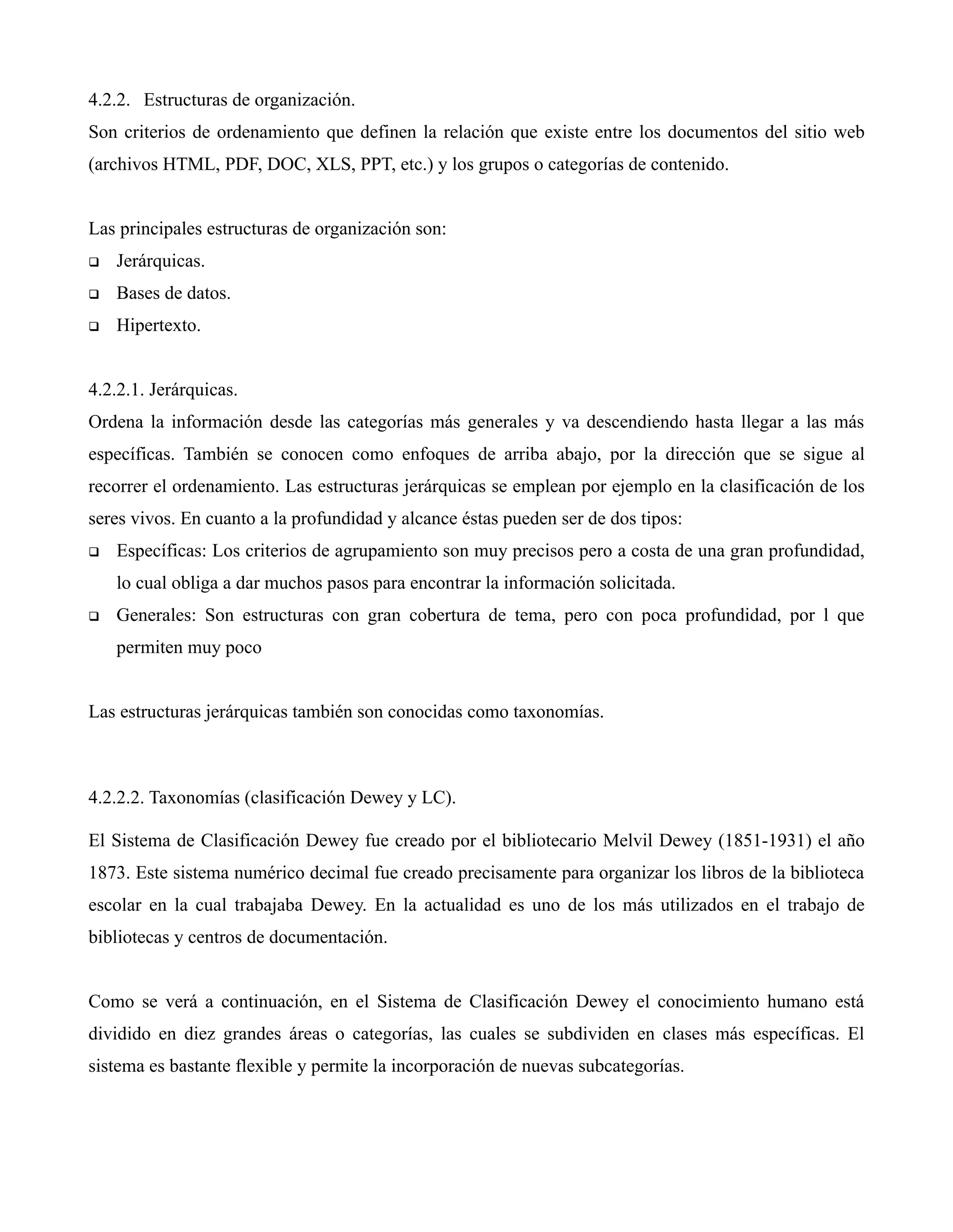 Bibliotecas Escolares Digitales