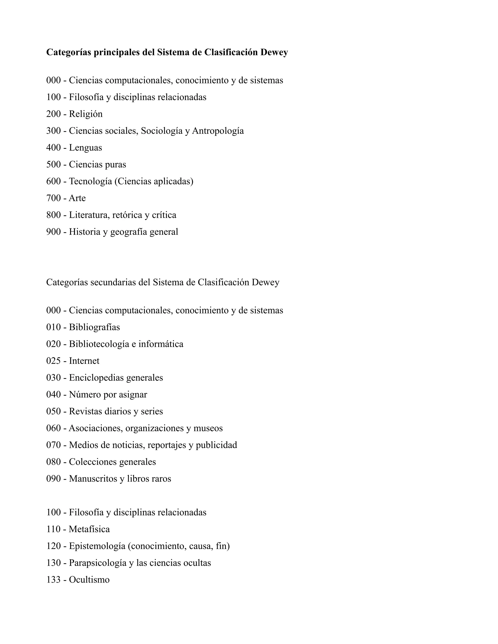 Bibliotecas Escolares Digitales