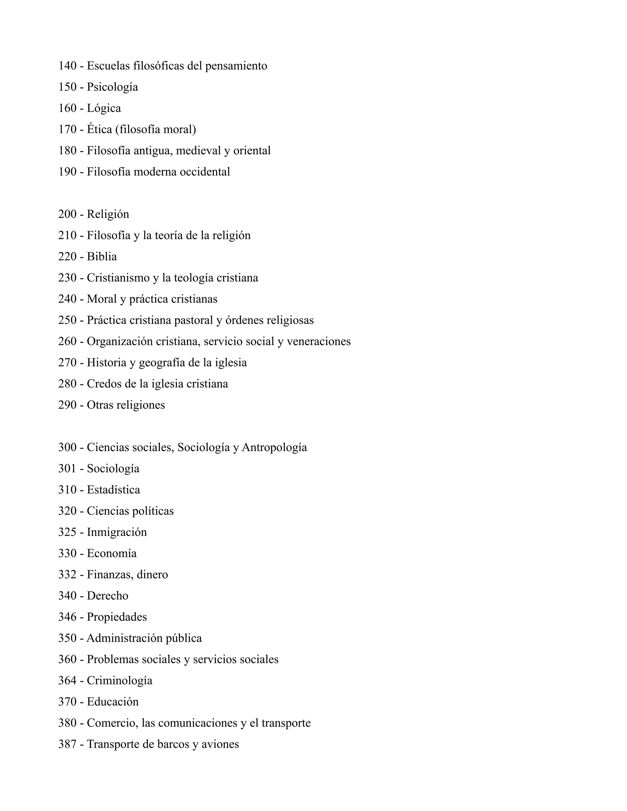 Bibliotecas Escolares Digitales