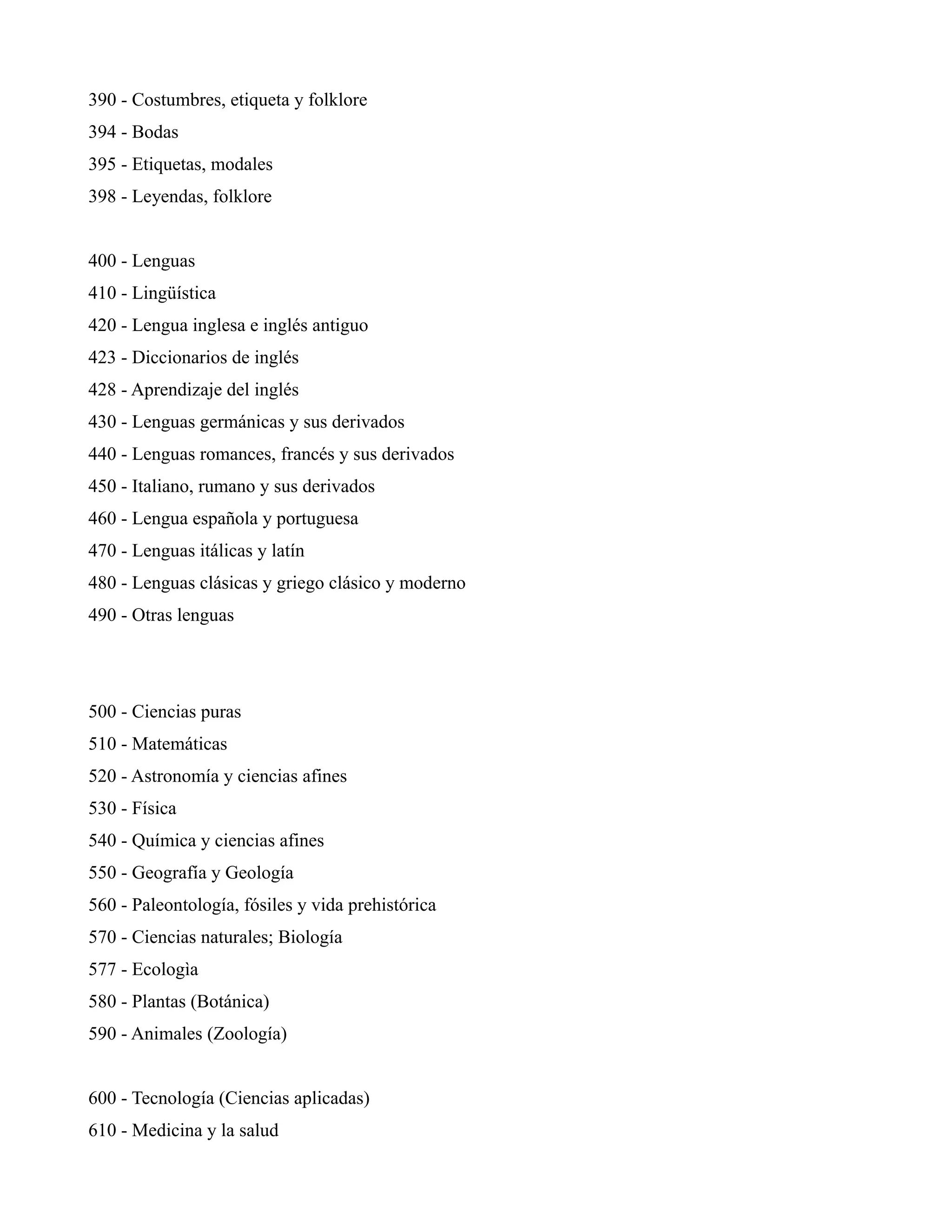 Bibliotecas Escolares Digitales