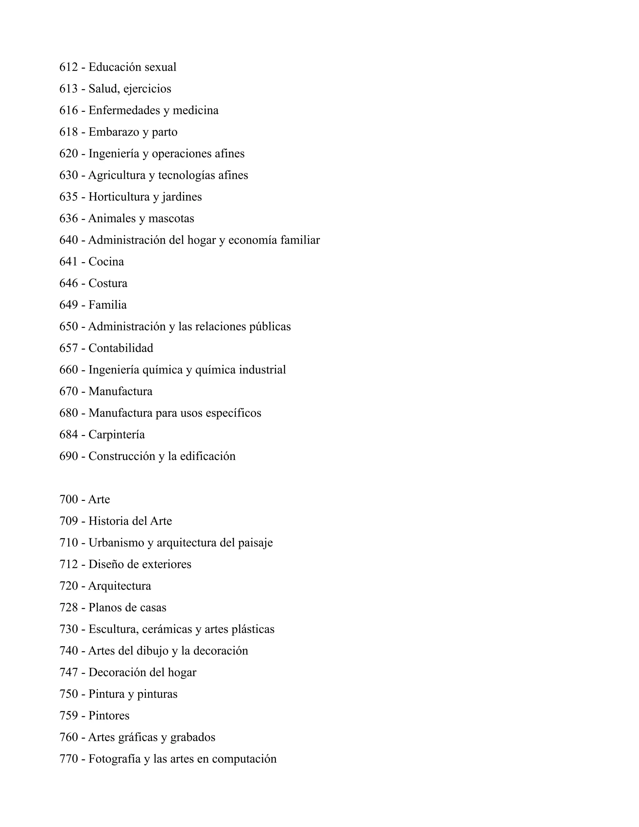 Bibliotecas Escolares Digitales