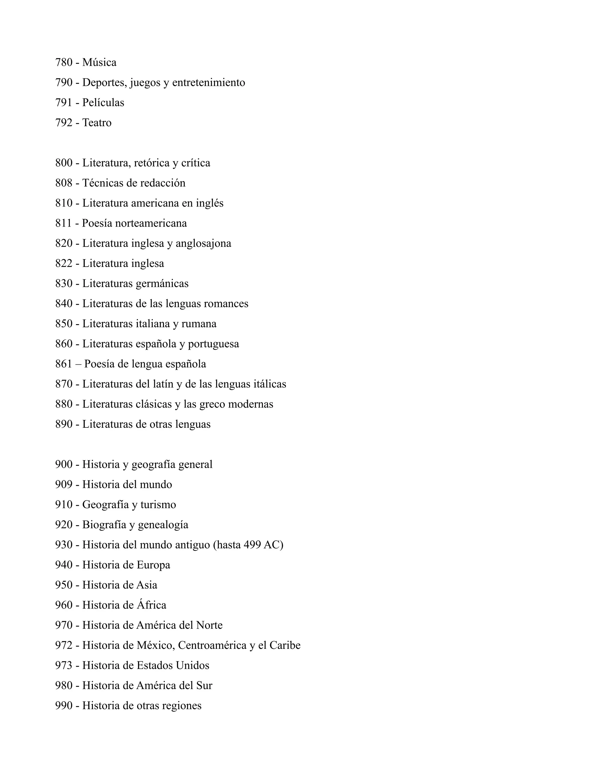 Bibliotecas Escolares Digitales