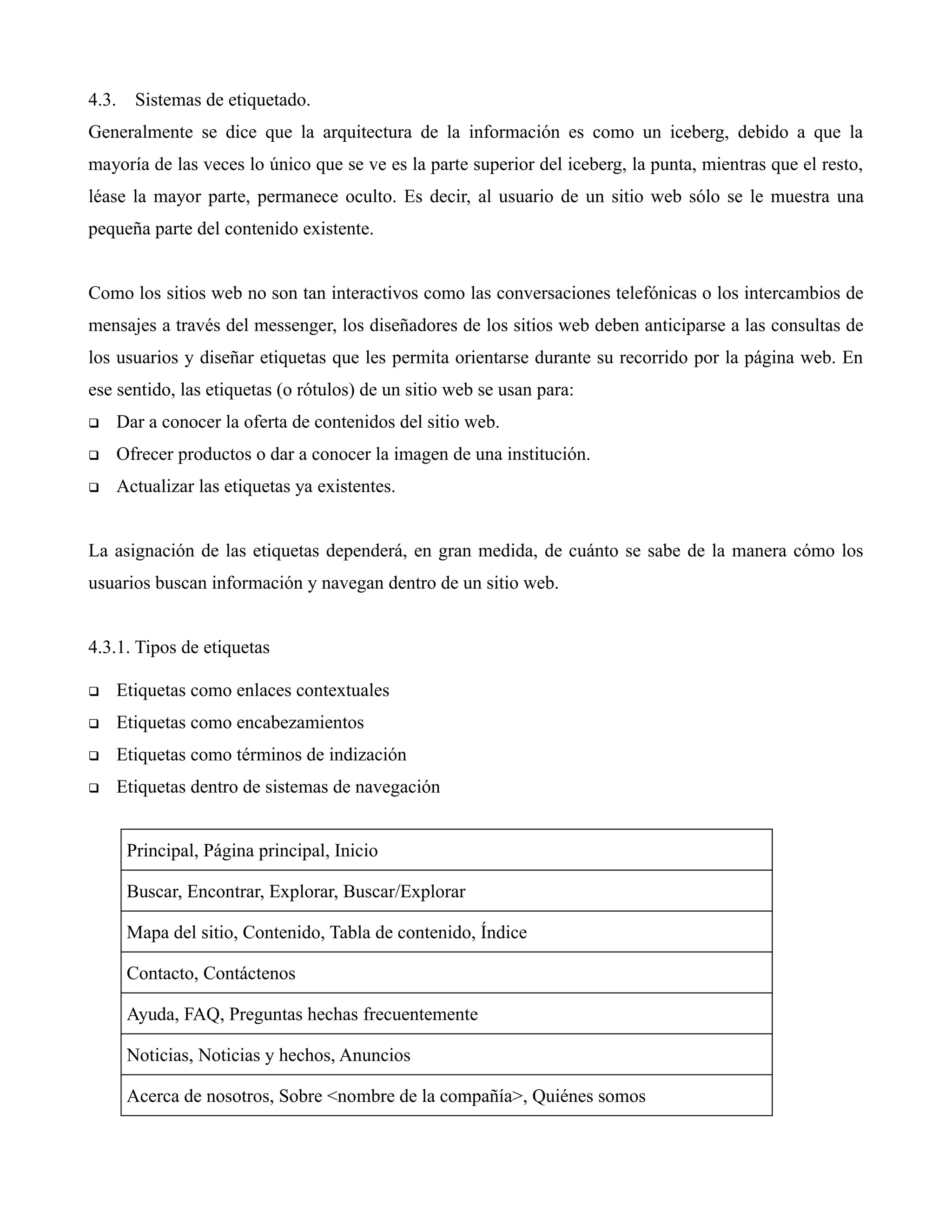 Bibliotecas Escolares Digitales