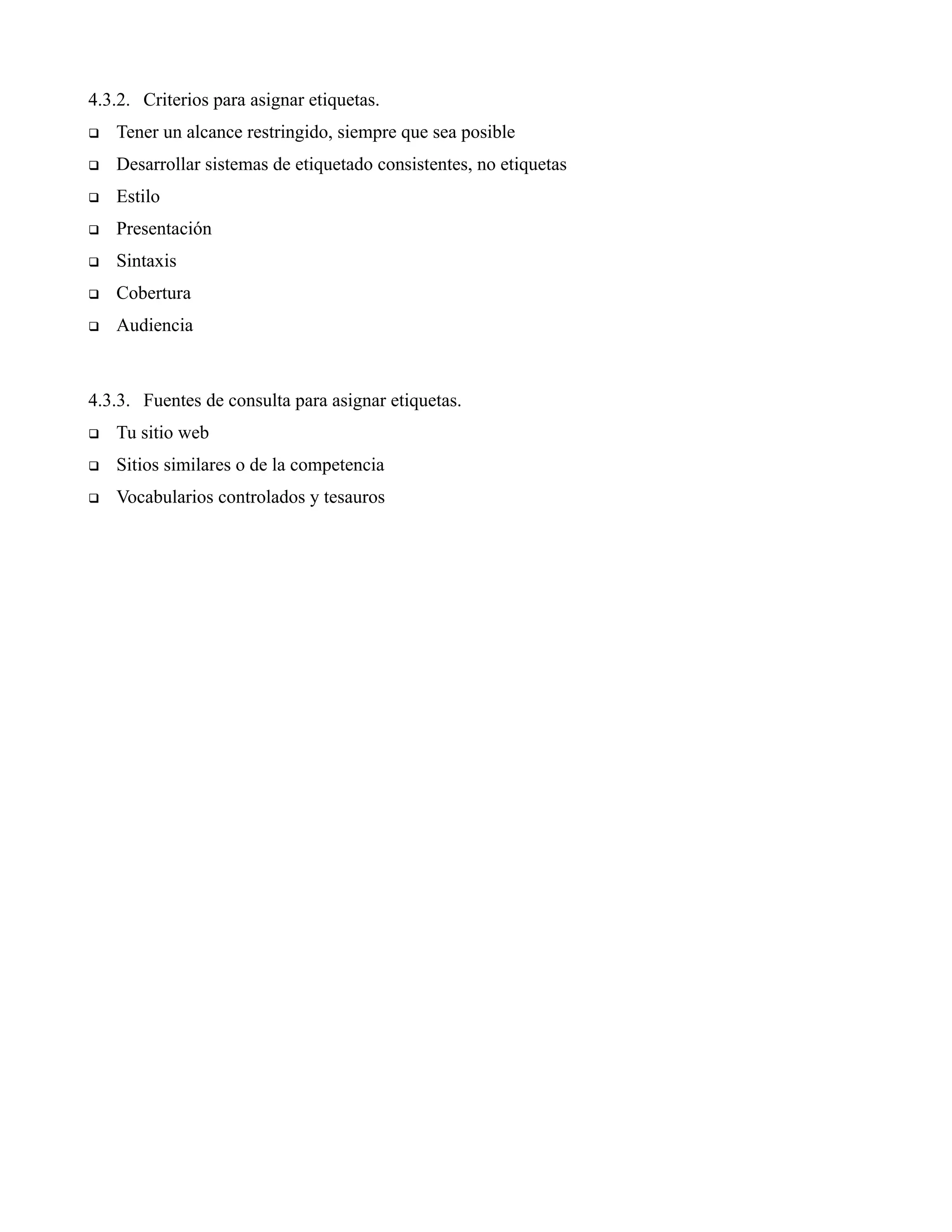 Bibliotecas Escolares Digitales