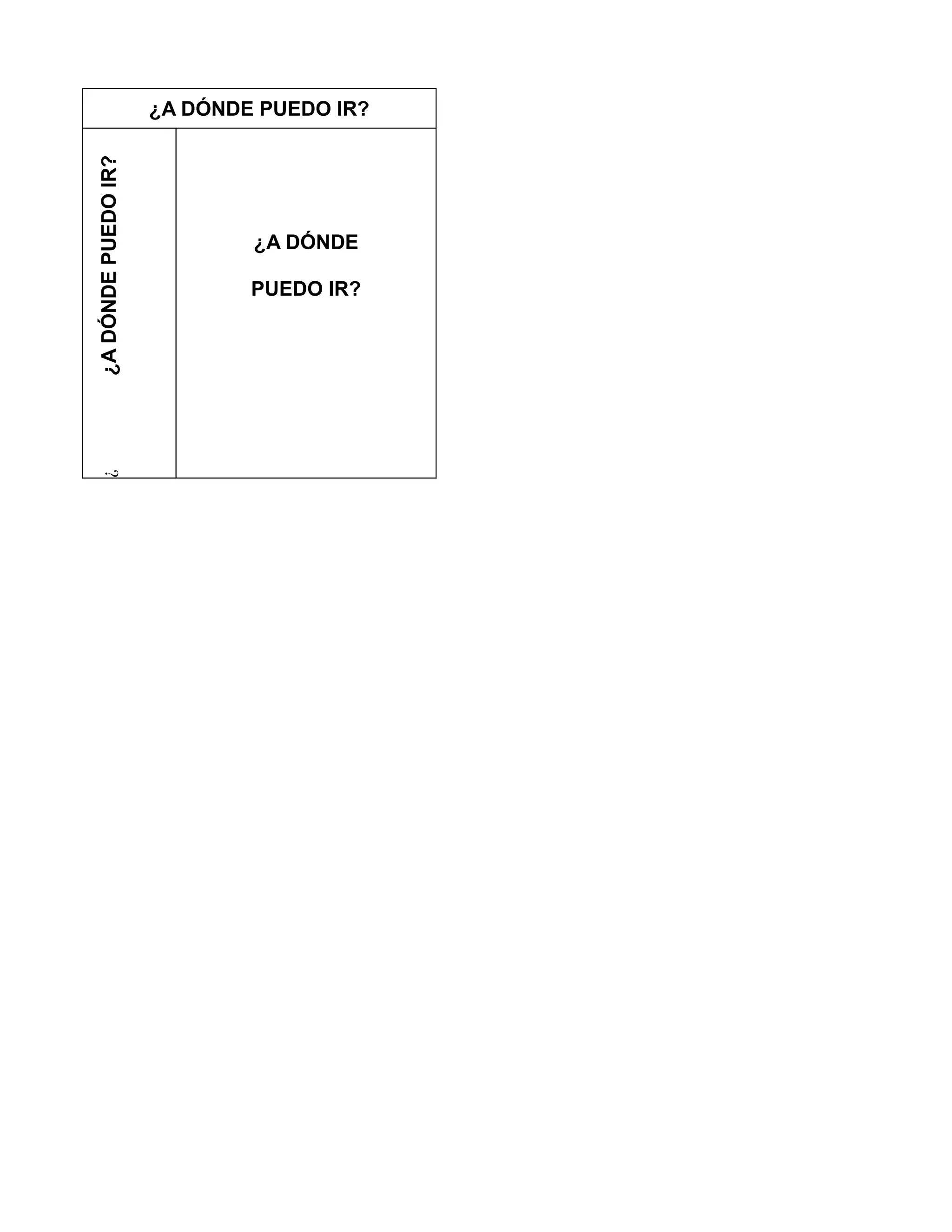 Bibliotecas Escolares Digitales