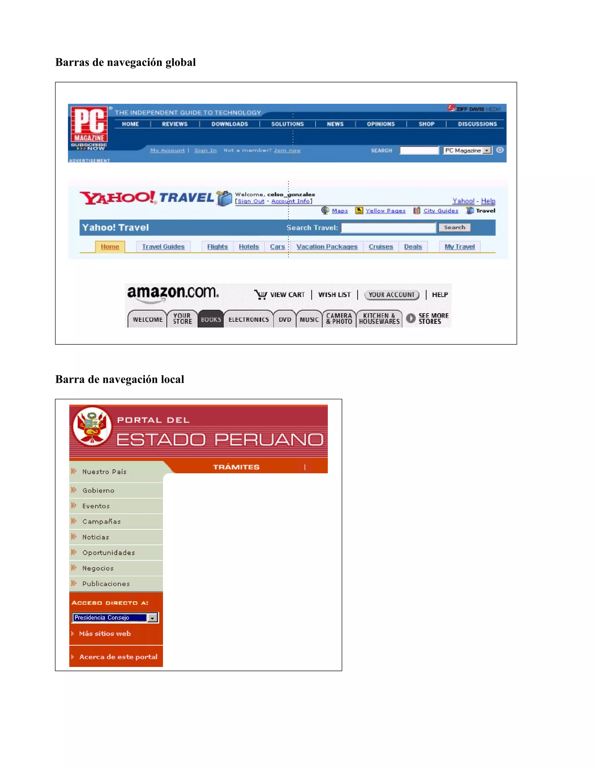 Bibliotecas Escolares Digitales