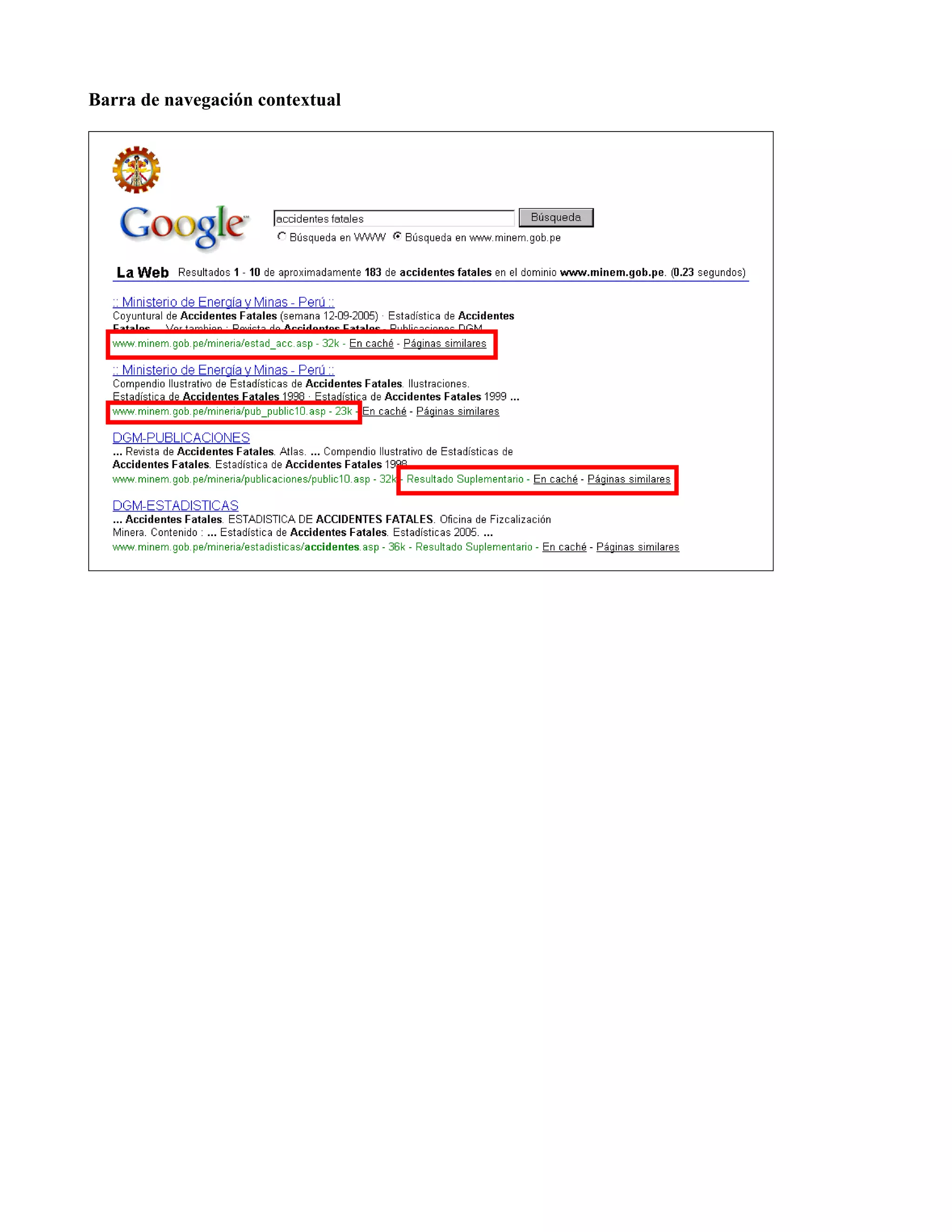 Bibliotecas Escolares Digitales